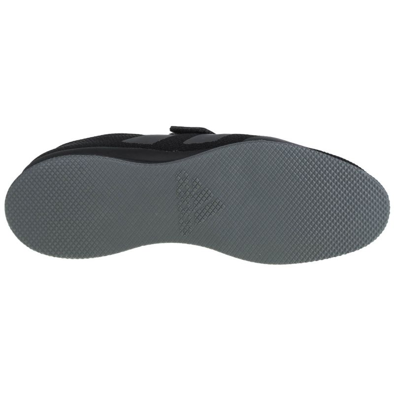 adidas Weightlifting II Jr FV6592