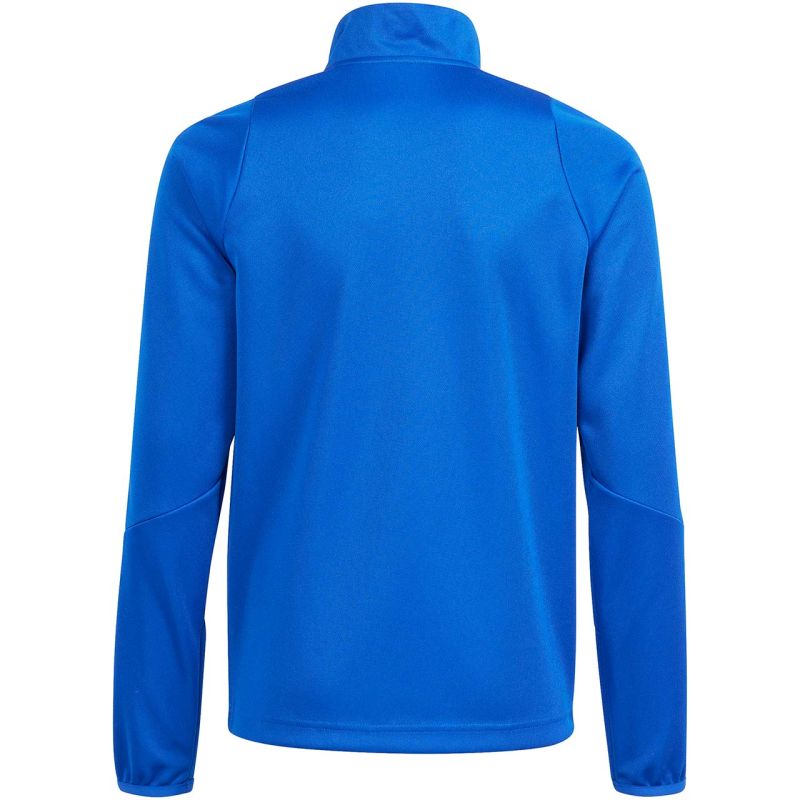 adidas Tiro 24 Training Top Jr IR9364