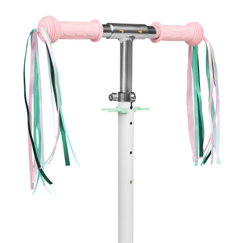 Spokey Duke Jr SPK-943449