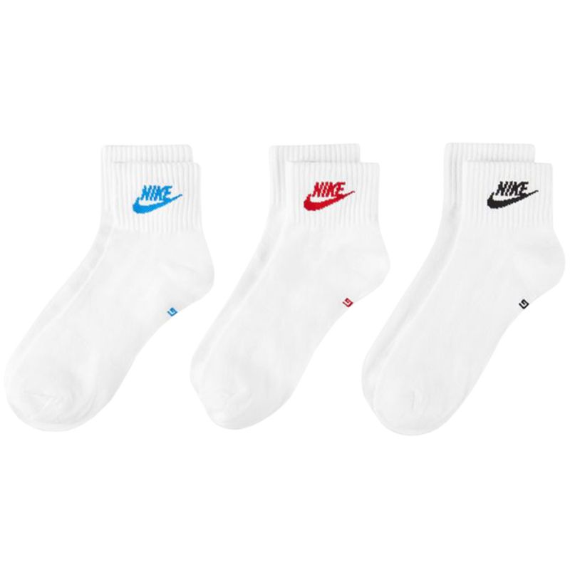 Ponožky Nike Nsw Everyday Essential An DX5074 911