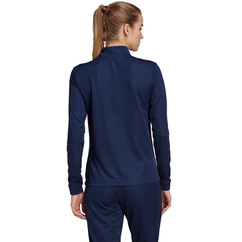 adidas Entrada 22 Top Training W H57483