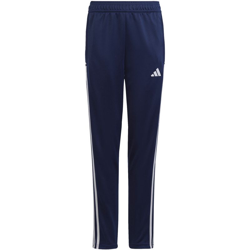 Tepláky adidas Tiro 23 League Training Jr HS3495
