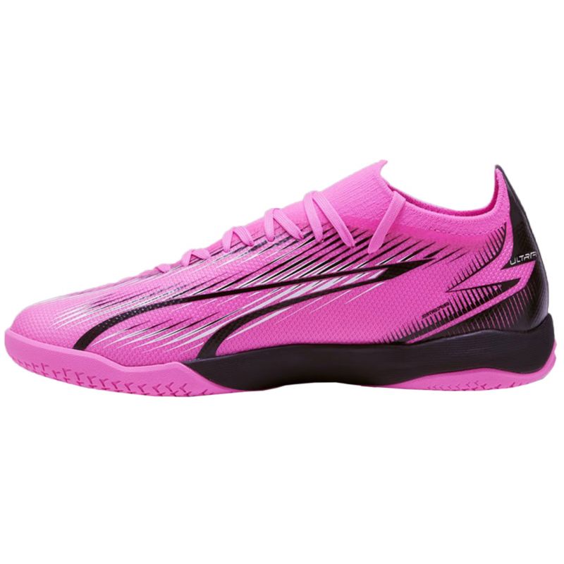 Puma Ultra Match IT M 107758 01