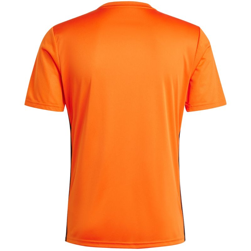Tričko adidas Tabela 23 Jersey M  JI8827