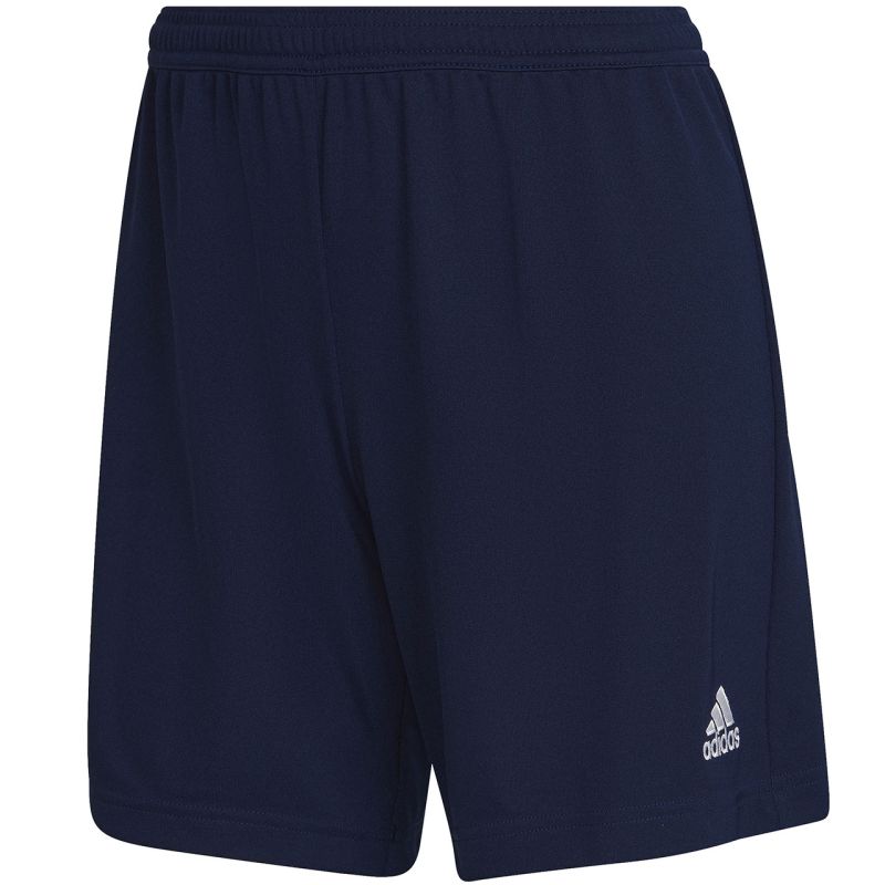 Trenky adidas Entrada 22 W HI0000