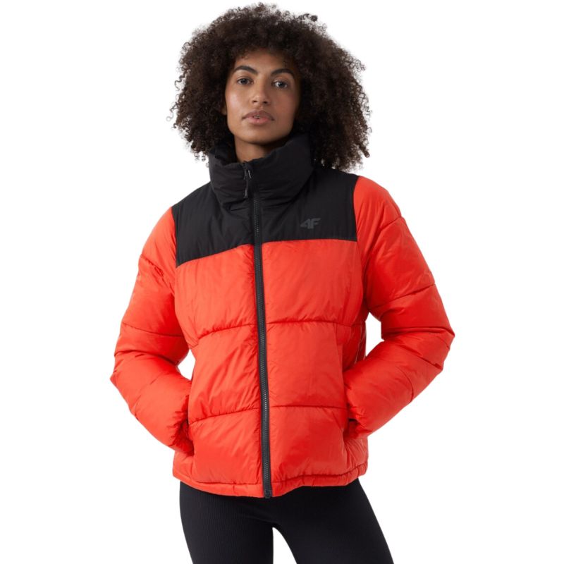 4F W H4Z22KUDP01462S