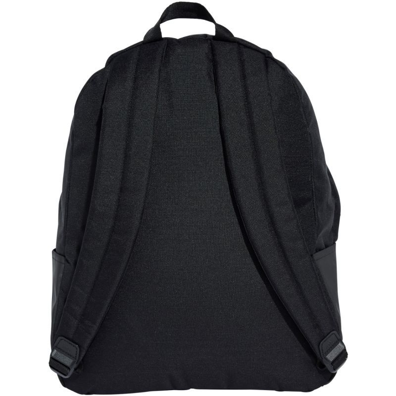 Ruksak adidas Classic Horizontal 3-S IZ1895