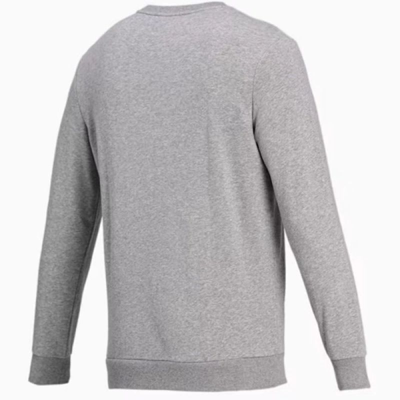 Puma ESS Big Logo Crew M 586680 03
