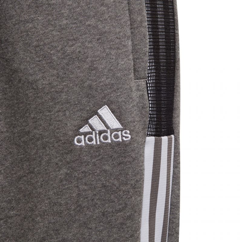 Tepláky adidas Tiro 21 Sweat Jr GP8809