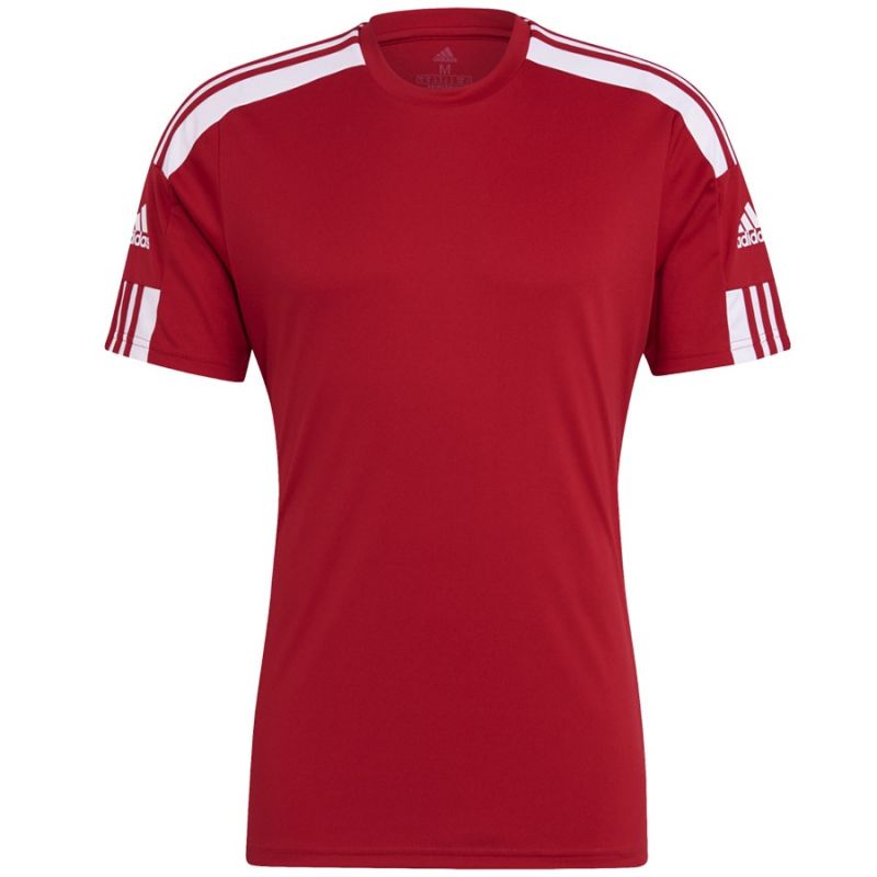 Futbalový dres adidas Squadra 21 JSY M GN5722