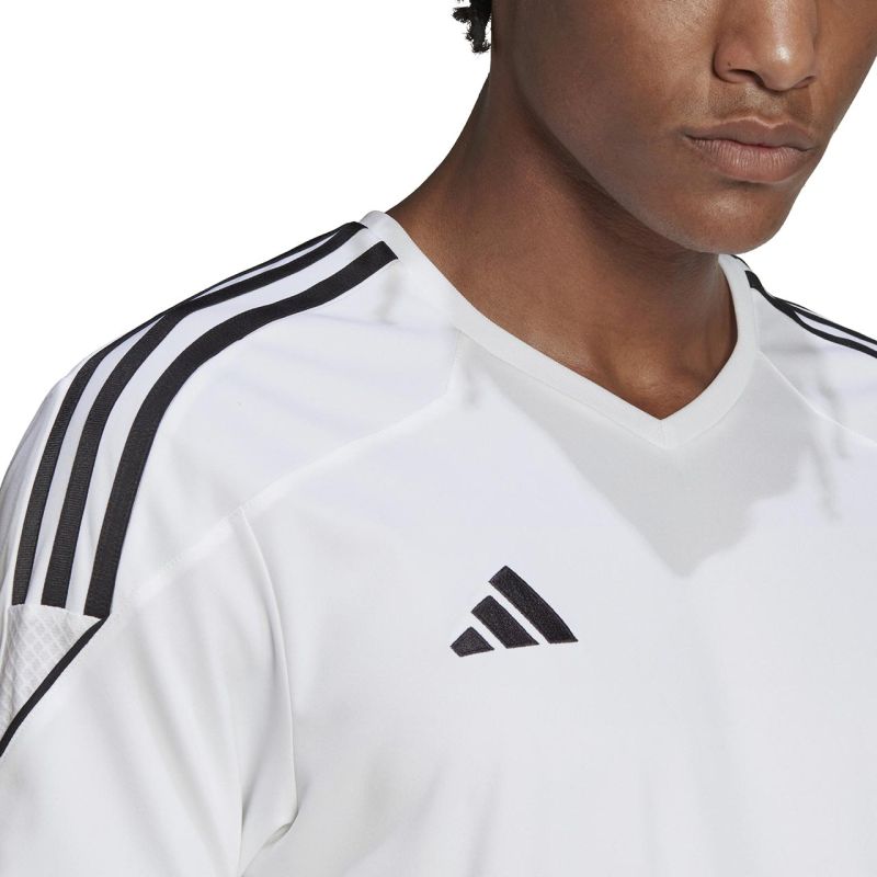Tričko adidas Tiro 23 League Jersey M HR4610