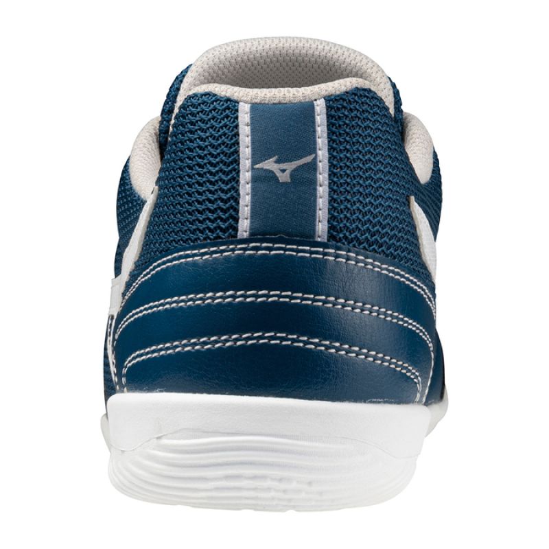 Mizuno MRL Sala Club IN M Q1GA240390