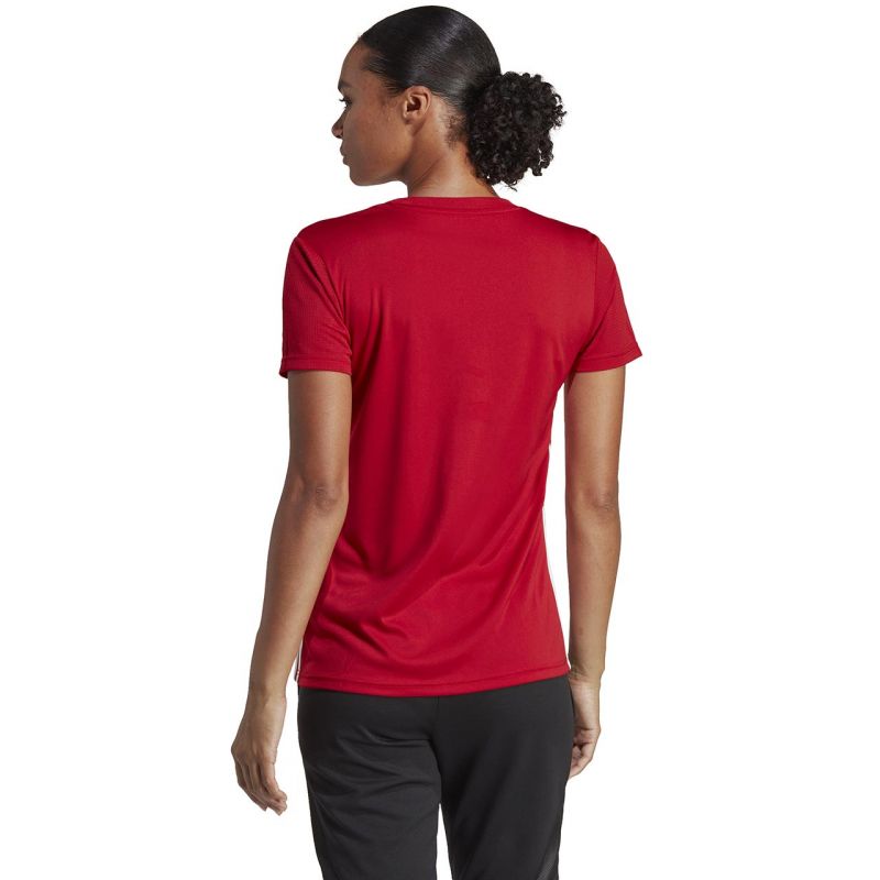 Tričko adidas Tabela 23 Jersey W HS0540