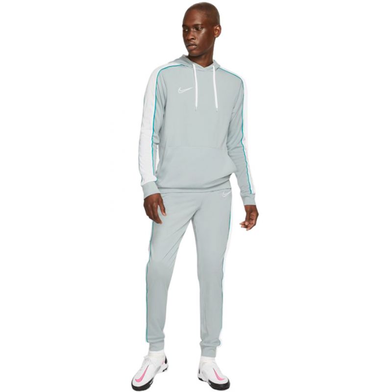 Tepláky Nike NK Df Academy Trk Pant Kp Fp Jb M CZ0971 019