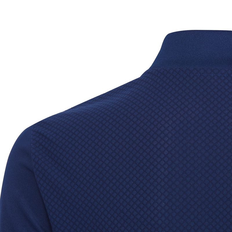 adidas Tiro 23 League Training Top Jr HS3488