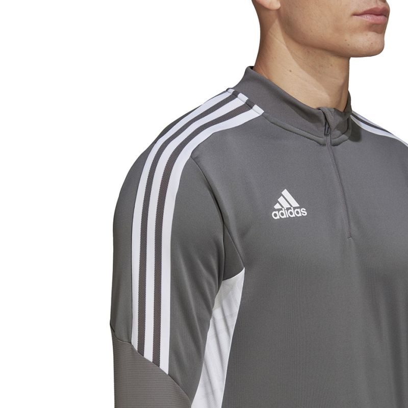 adidas Condivo 22 Training 1/2 zip M HD2312
