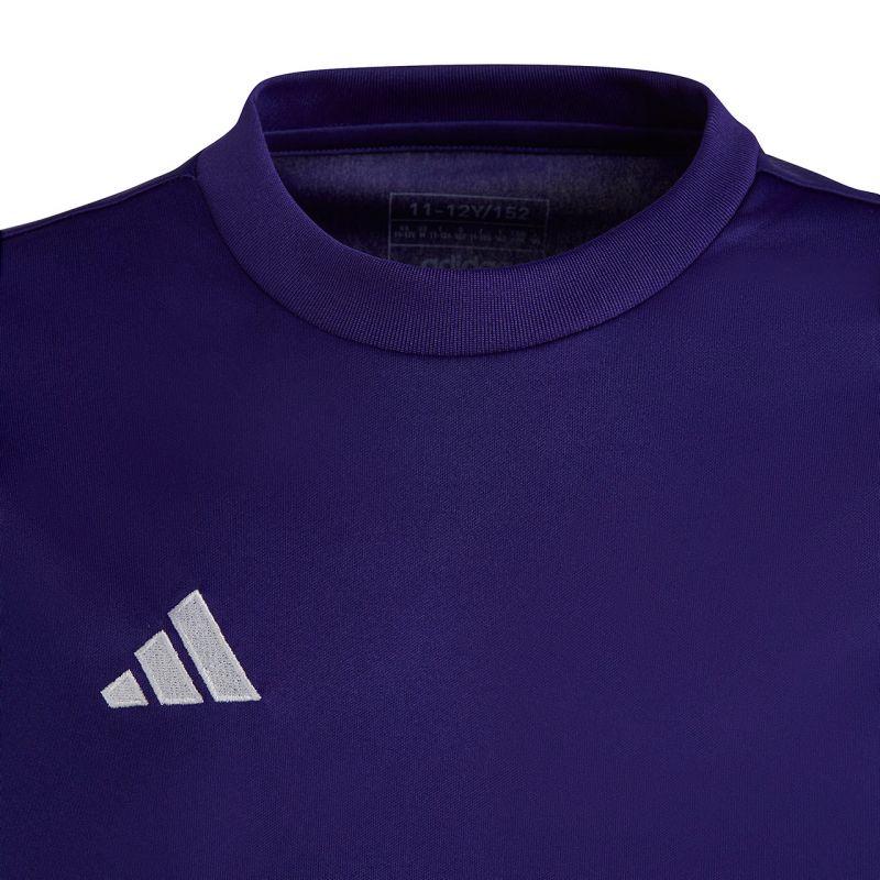 Tričko adidas Tabela 23 Jersey Jr IB4935