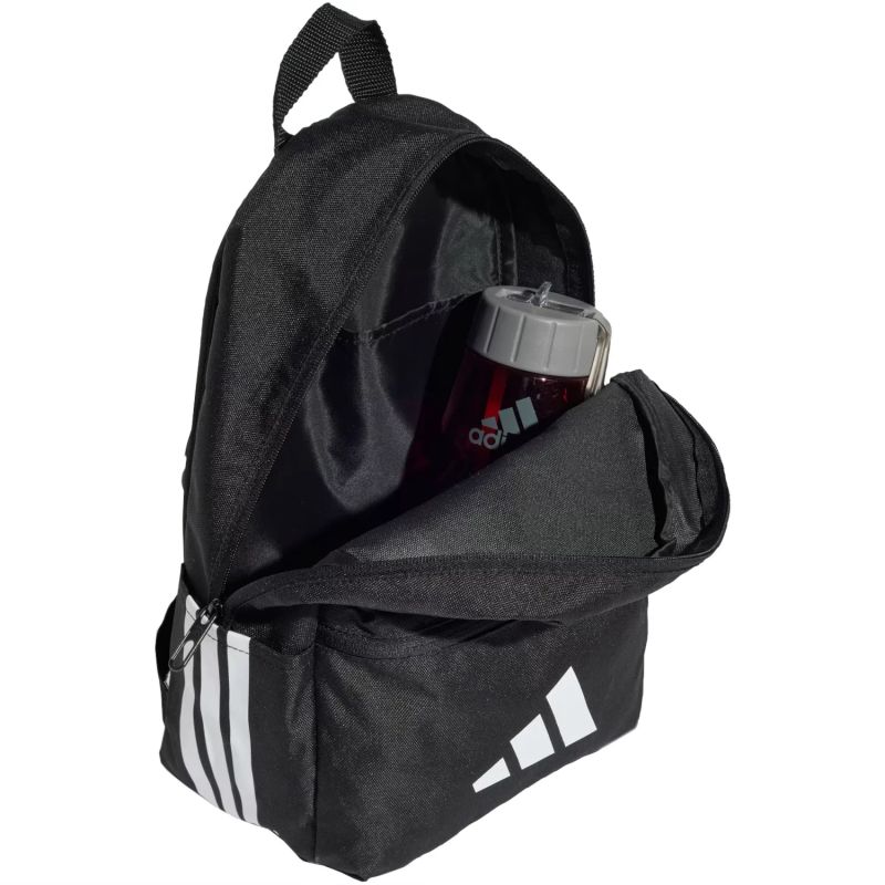 Ruksak adidas Lk Bp 3Bar Backpack JD1303