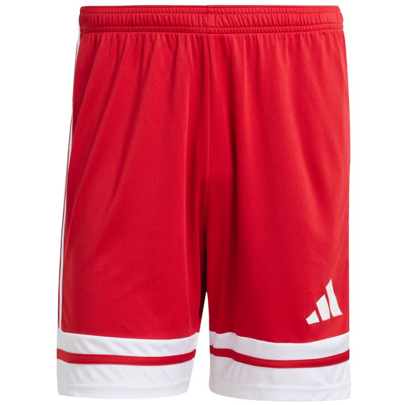 Trenky adidas Squadra 25 M JE7745