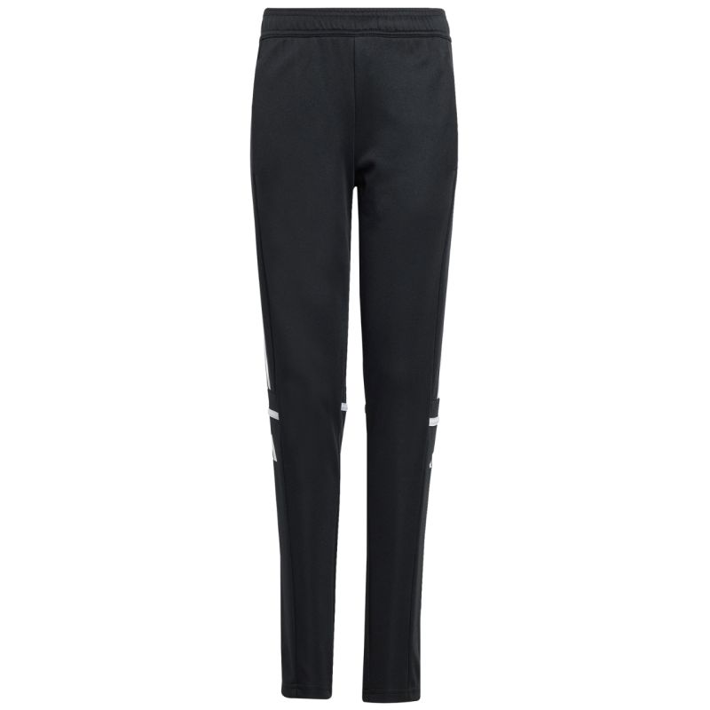Tepláky adidas Squadra 25 Training Jr JE2777