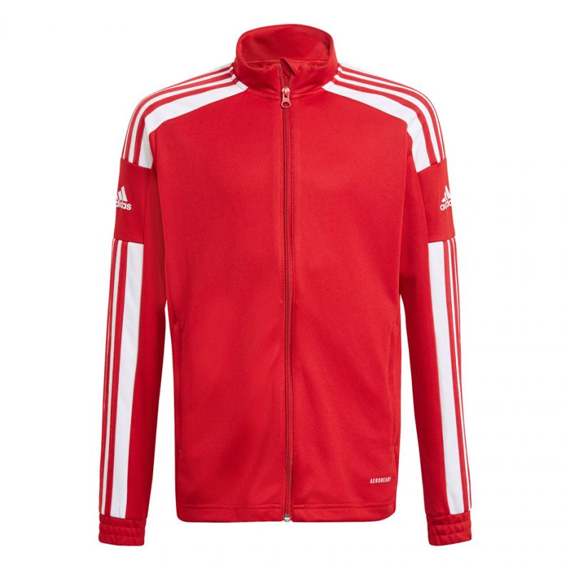 adidas Squadra 21 Training Youth Jr GP6458