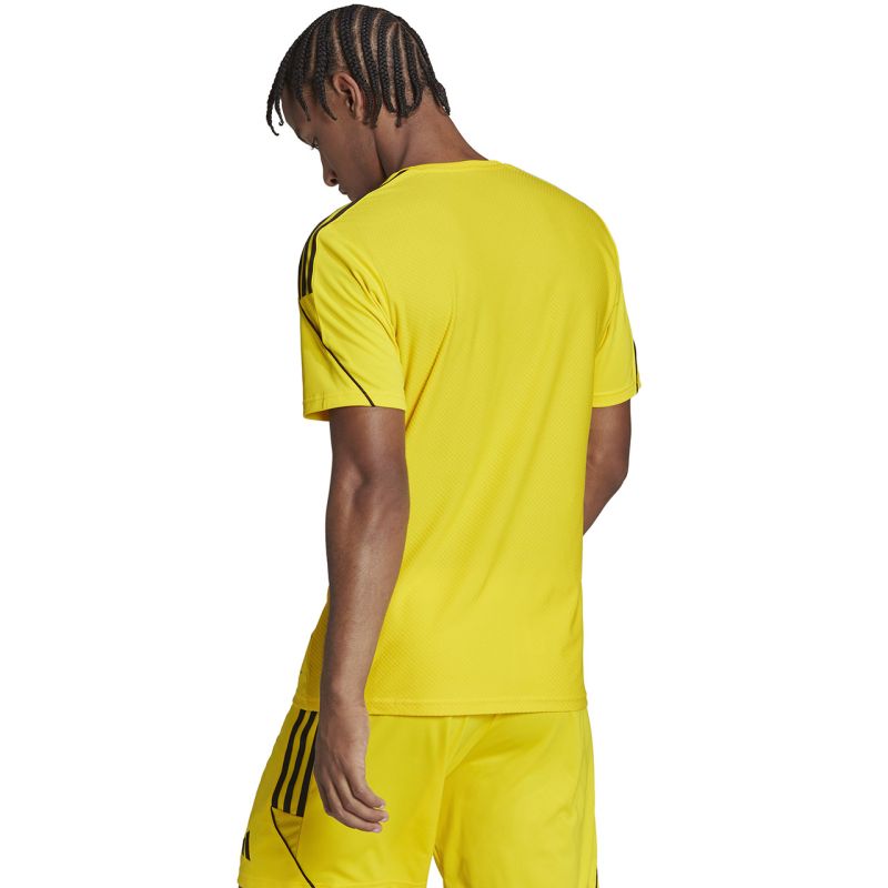 Tričko adidas Tiro 23 League Jersey M HR4609
