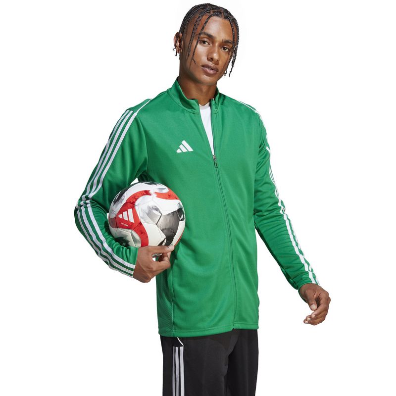 adidas Tiro 23 League Training Track Top M IC7875