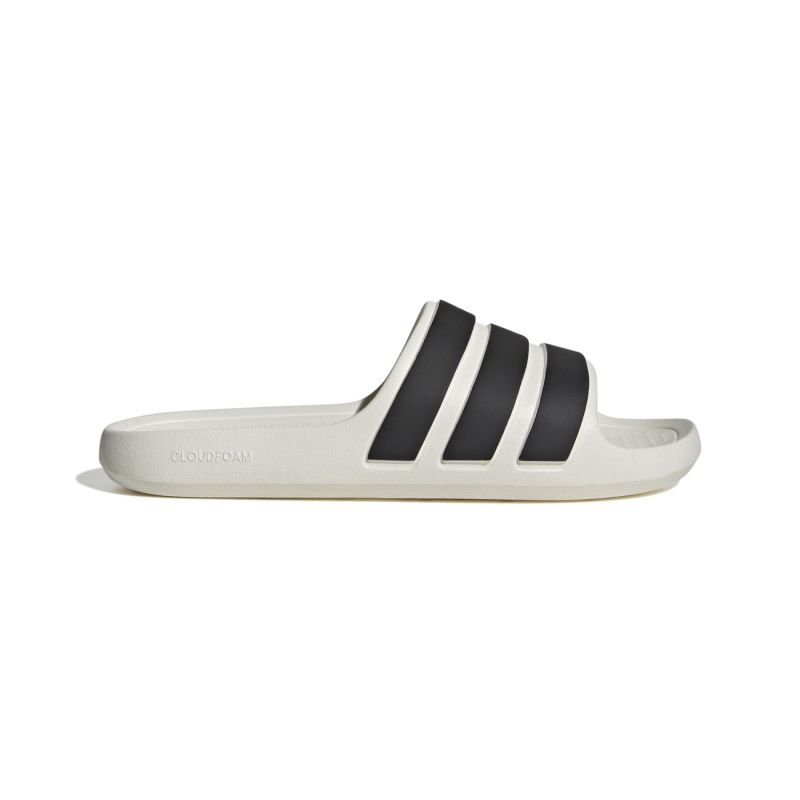 adidas Adilette Flow M IG6858