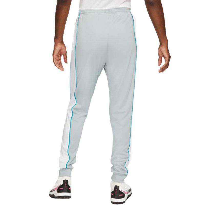 Tepláky Nike NK Df Academy Trk Pant Kp Fp Jb M CZ0971 019