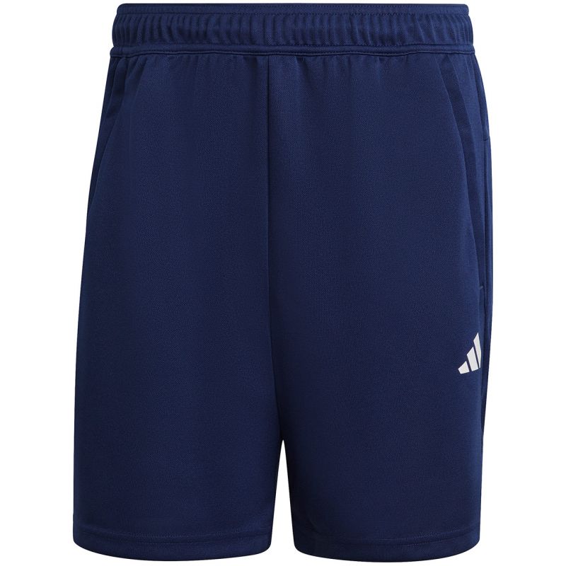 Trenky adidas Train Essentials All Set M IB8162