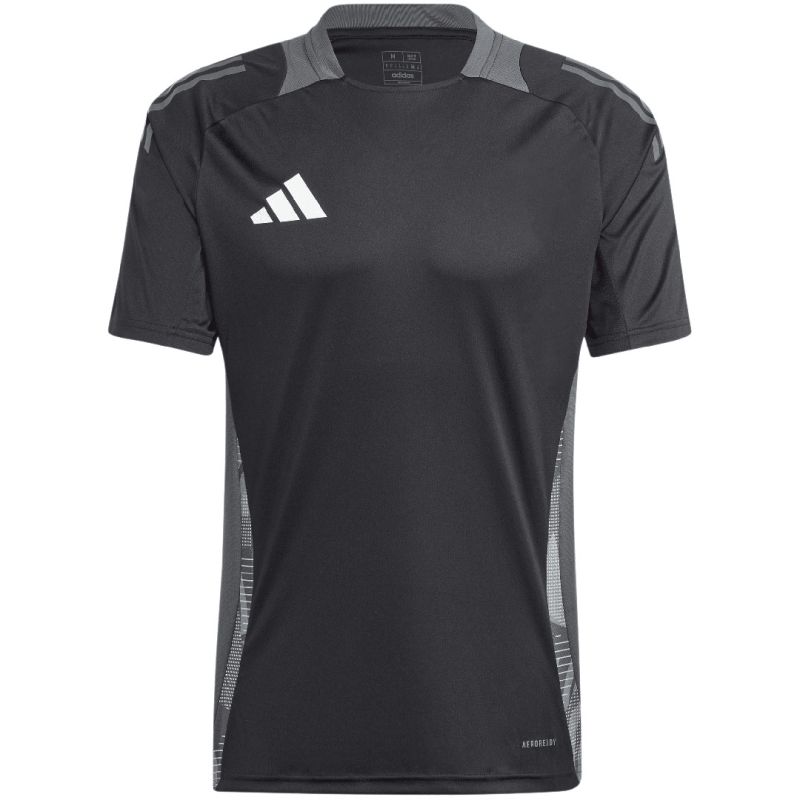 Tričko adidas Tiro 24 Competition Training M IL8260