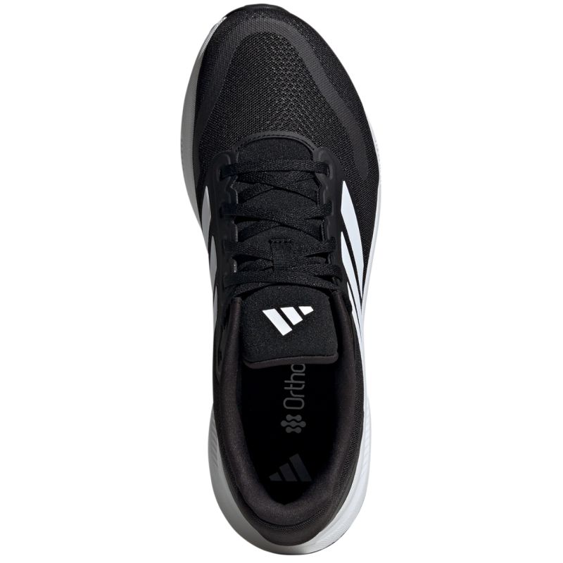 adidas Runfalcon 5 Wide Running M IE0552