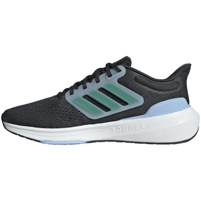 adidas Ultrabounce M HP5776