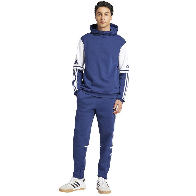 adidas Squadra 25 Sweet Hoody M JD2972