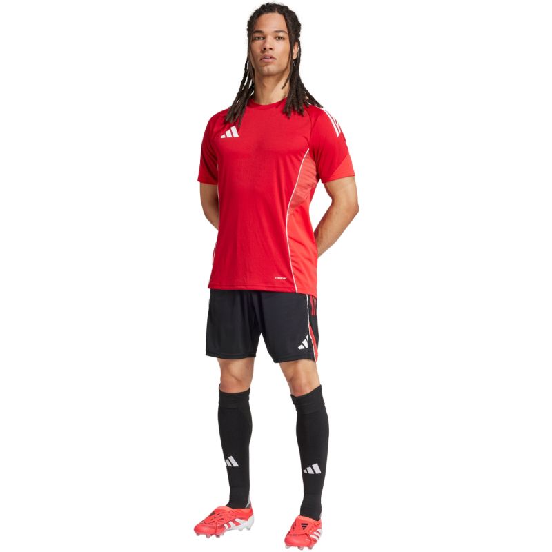 Trenky adidas Tiro 25 Competition Training M JI6491