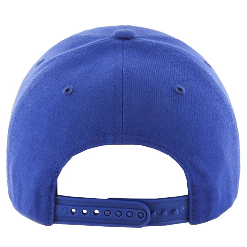 Šiltovka 47 Brand New York Yankees MVP Cap M B-MVPSP17WBP-RY