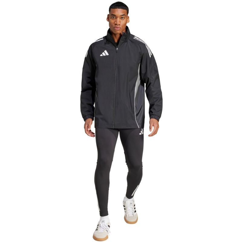 adidas Tiro 25 Competition All-Weather M IW0427