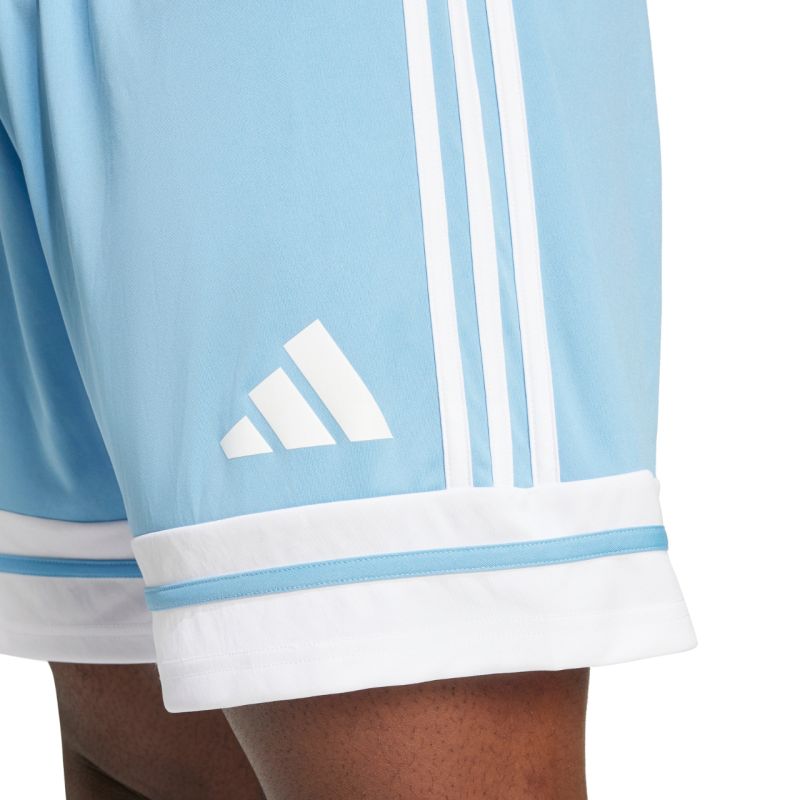 Trenky adidas Squadra 25 M JH3407