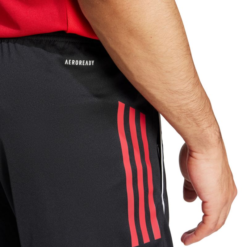 Trenky adidas Tiro 25 Competition Training M JI6491