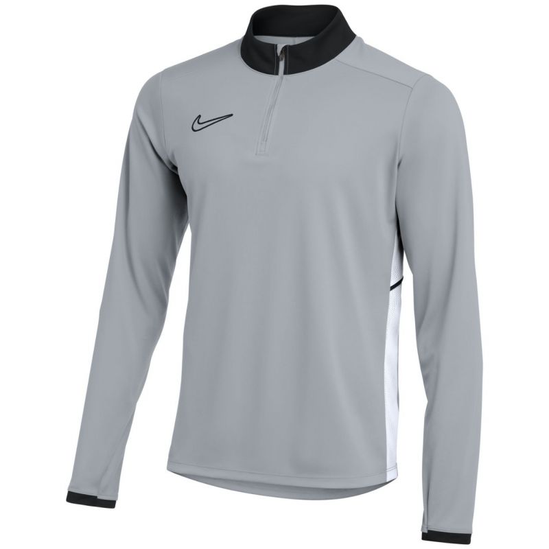 Nike Dri-Fit Academy 25 Drill Top M FZ9767 012