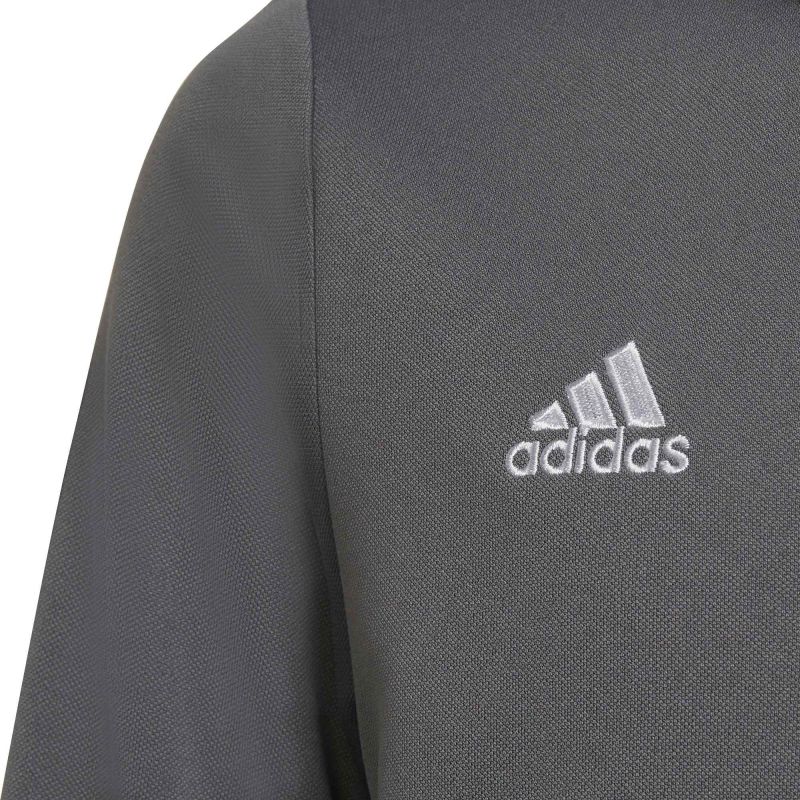 adidas Junior Entrada 22 Track Jr H57521