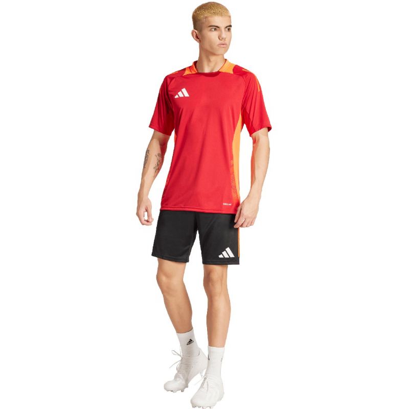 Trenky adidas Tiro 24 Competition Training M IR5484
