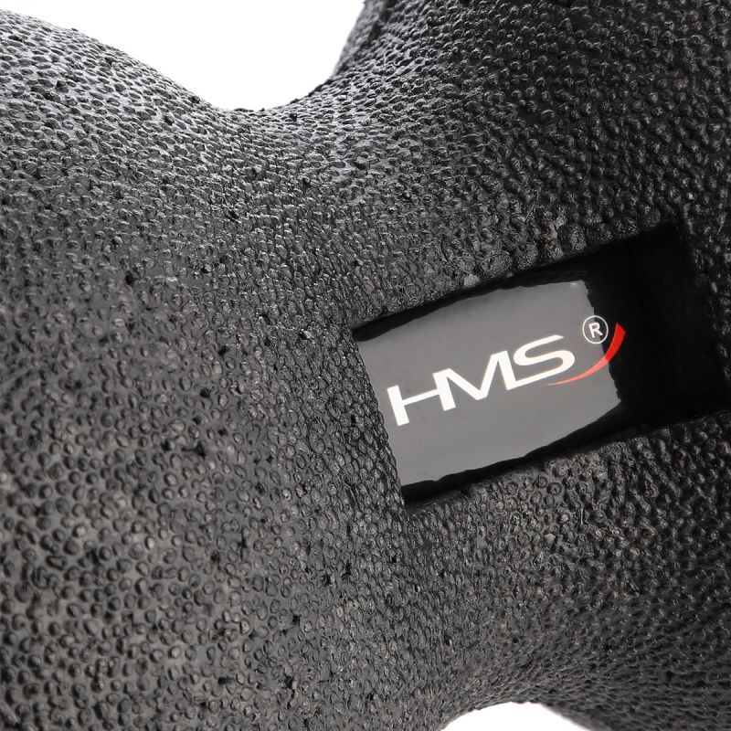 / Duo Ball HMS BLM02 12*24CM