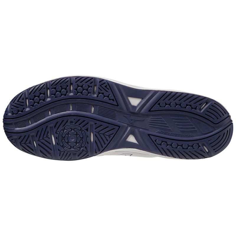 Mizuno Cyclone Speed 4 M V1GA238043