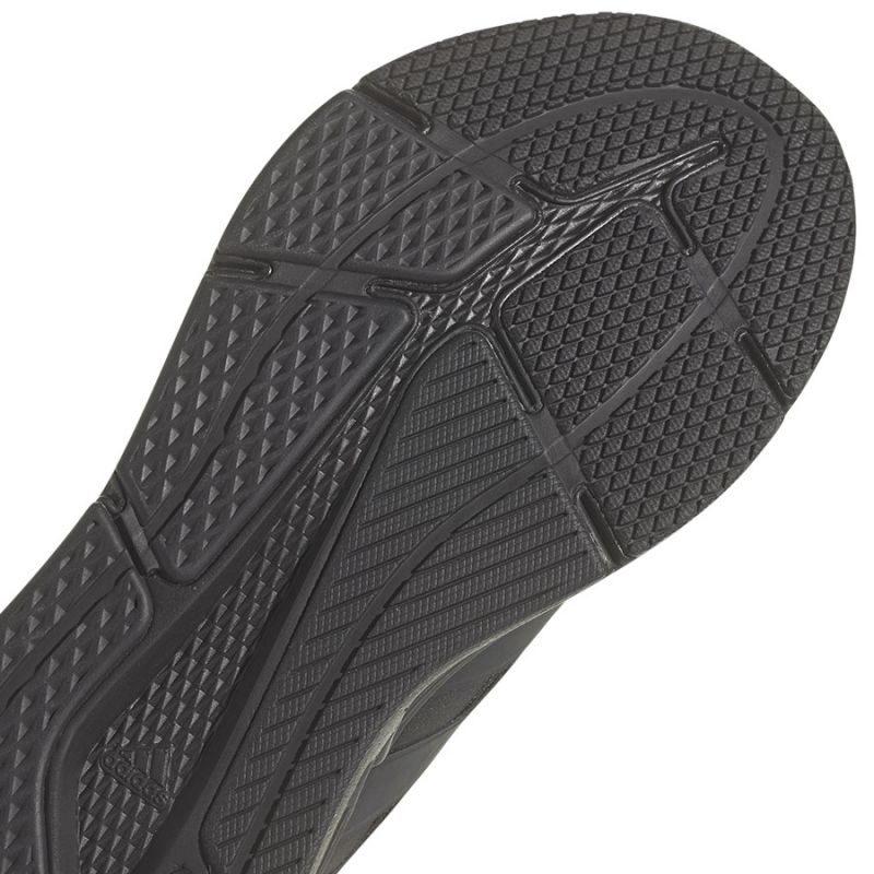 adidas Questar 2 M IF2230