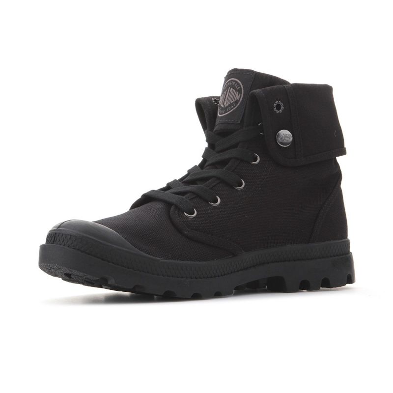 Palladium US Baggy W 92353-060-M