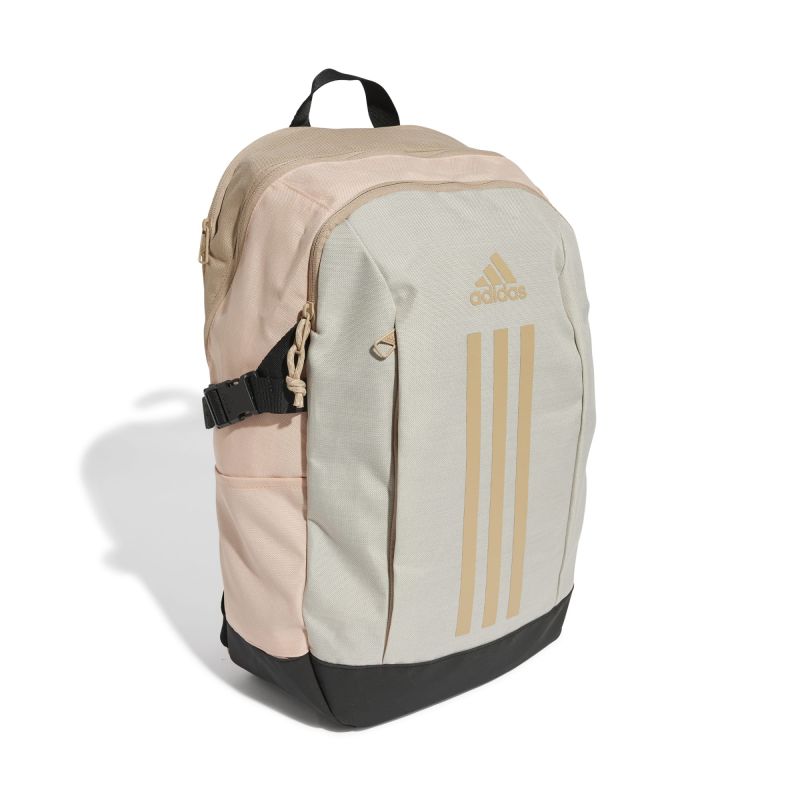 Ruksak adidas Power VII JC9333