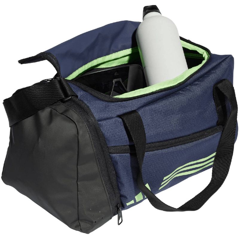 Taška adidas Essentials 3-Stripes Duffel XS IR9822