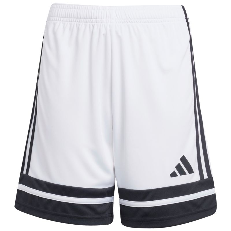 Trenky adidas Squadra 25 Jr JJ2422
