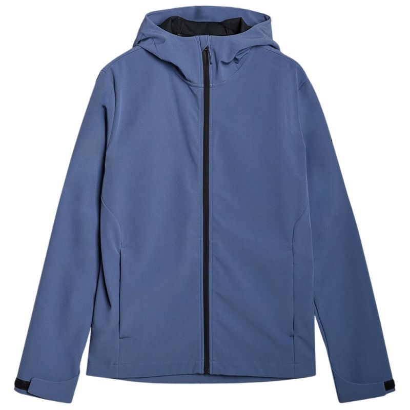 softshell 4F M324 M 4FWSS25TSOFM324 32S